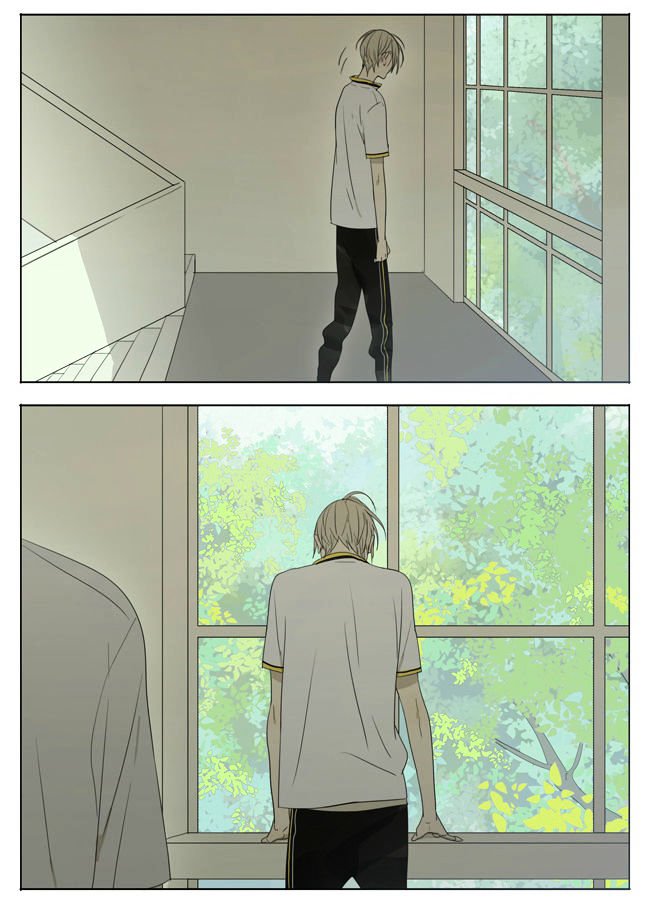 Page 8 of Chapter 102