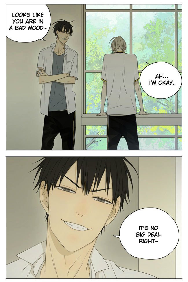 Page 9 of Chapter 102