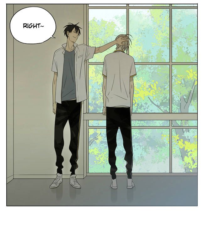 Page 10 of Chapter 102