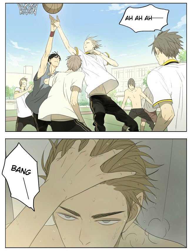 Page 2 of Chapter 103