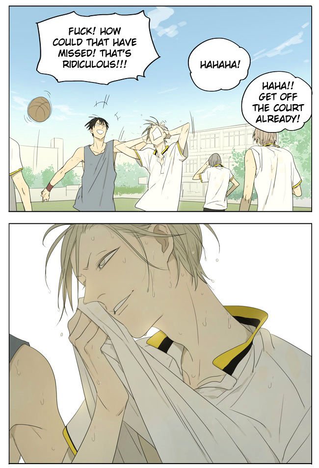 Page 3 of Chapter 103