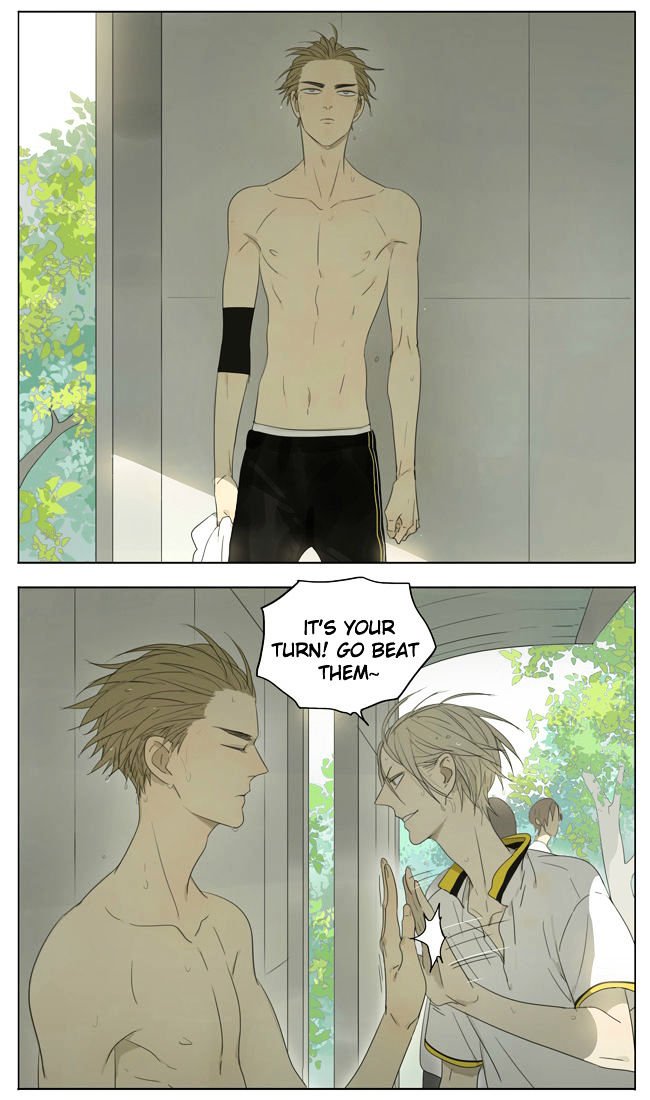 Page 4 of Chapter 103