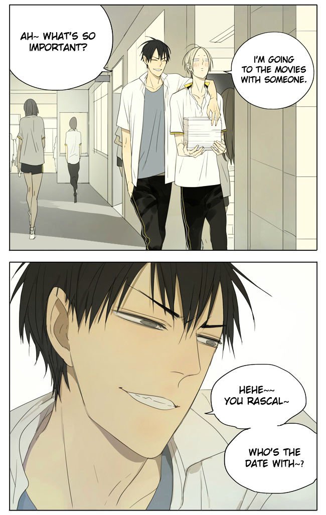 Page 5 of Chapter 104