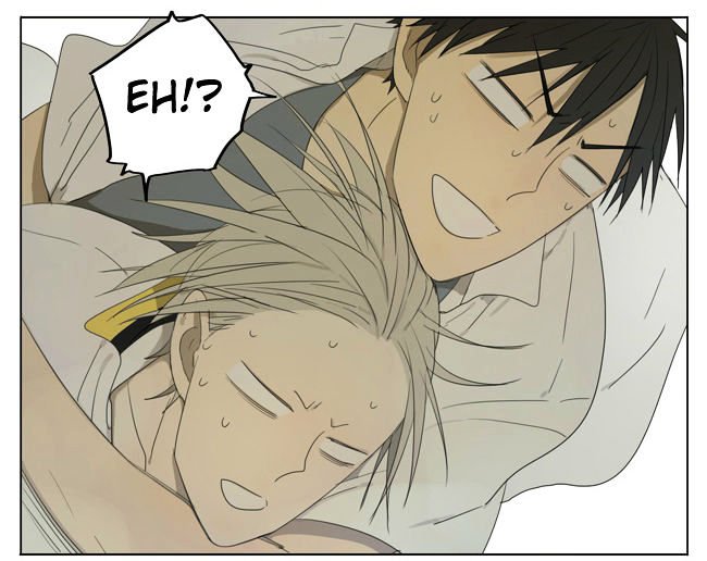 Page 7 of Chapter 104