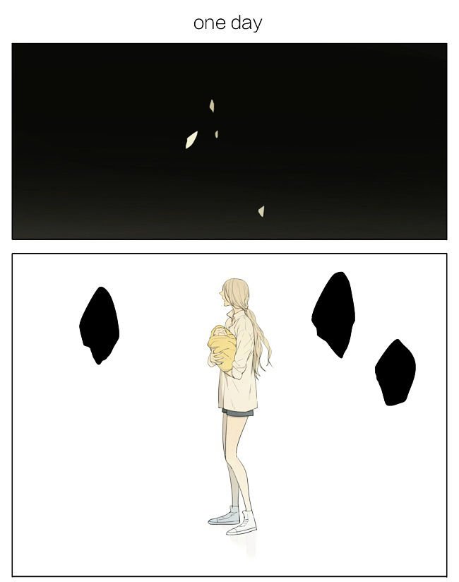 Page 1 of Chapter 105