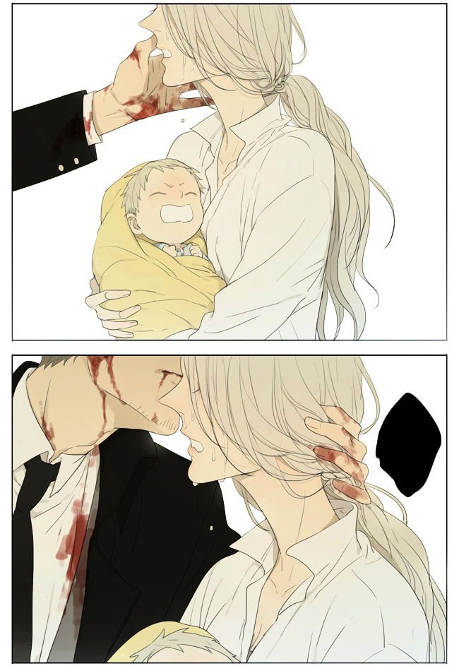 Page 2 of Chapter 105