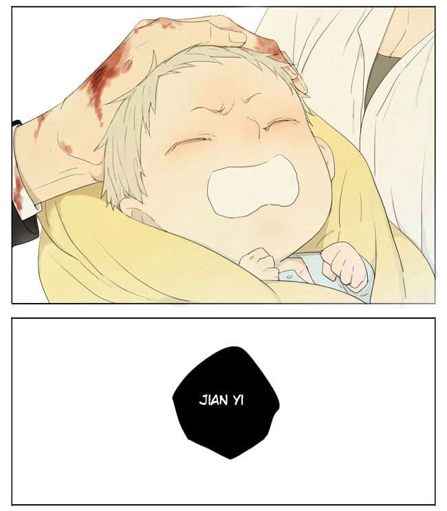 Page 3 of Chapter 105