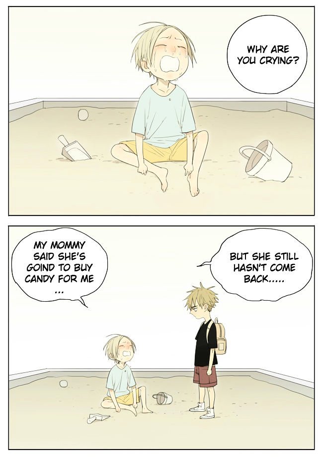 Page 4 of Chapter 105