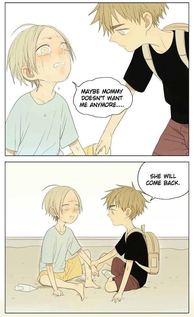 Page 5 of Chapter 105