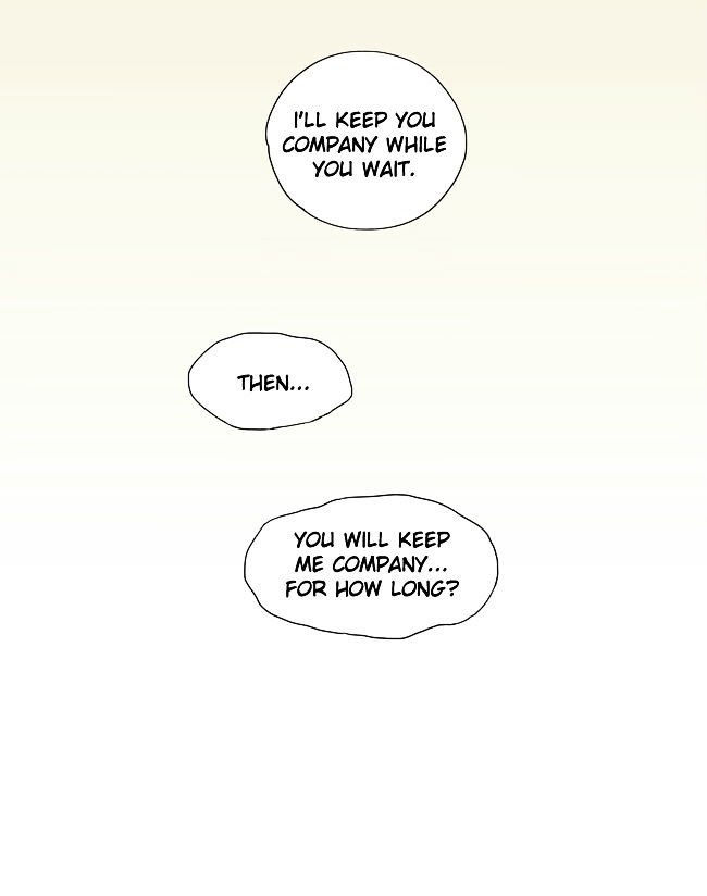 Page 6 of Chapter 105