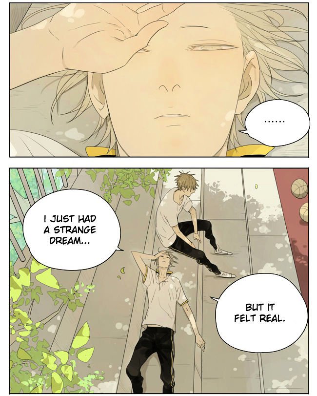 Page 7 of Chapter 105