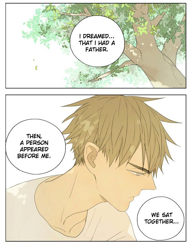Page 8 of Chapter 105