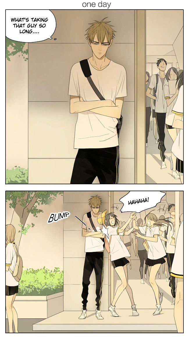 Page 1 of Chapter 106