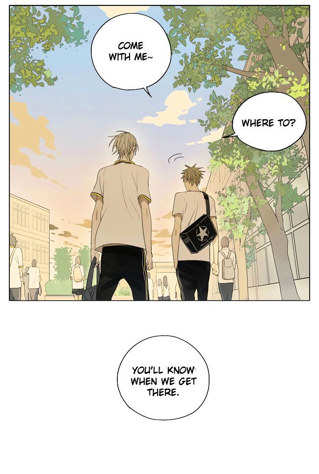 Page 7 of Chapter 106