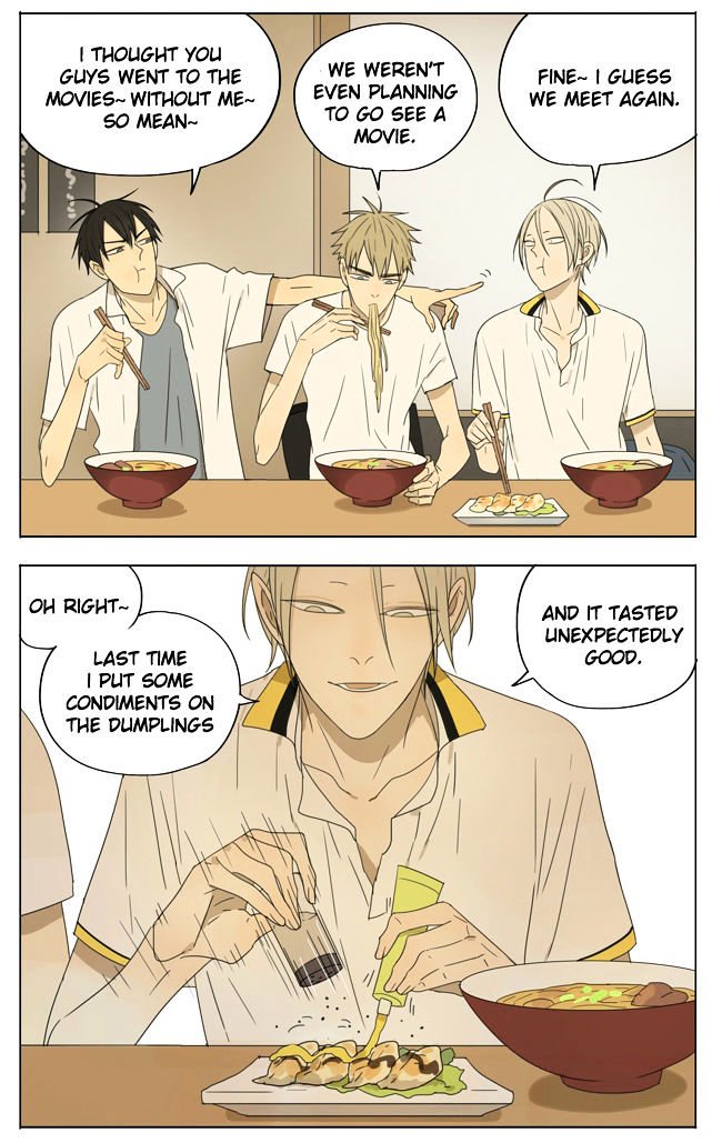 Page 3 of Chapter 107