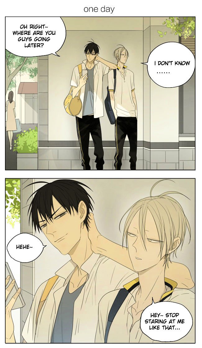 Page 1 of Chapter 108