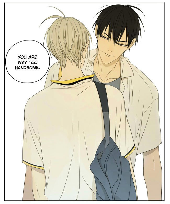 Page 4 of Chapter 108