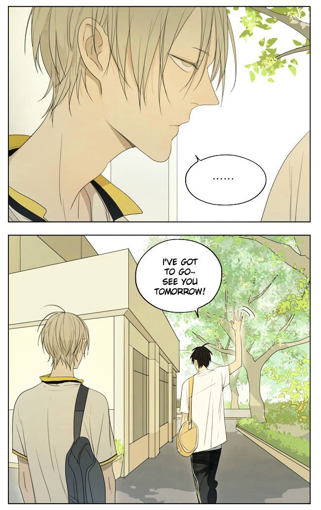 Page 5 of Chapter 108
