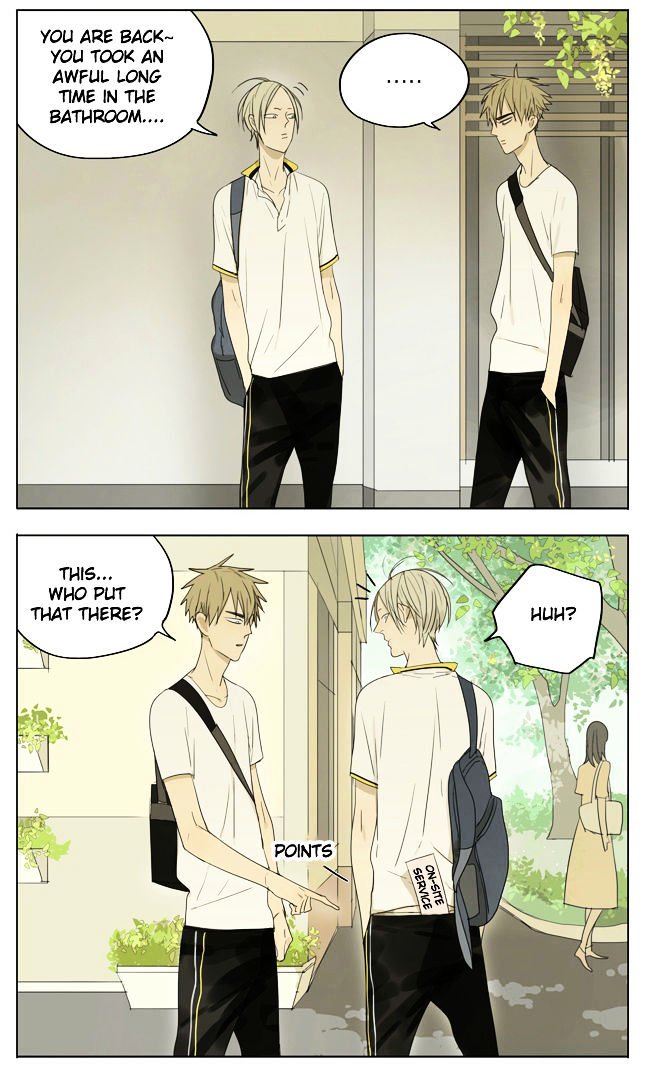 Page 6 of Chapter 108
