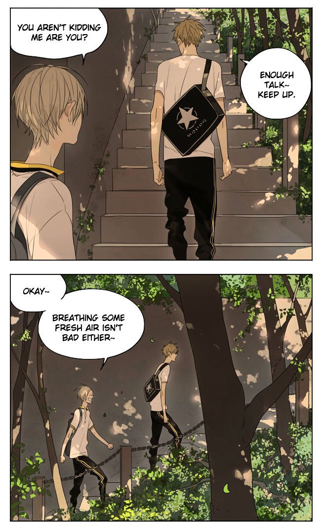 Page 3 of Chapter 109