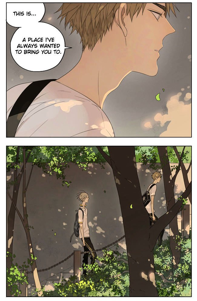 Page 4 of Chapter 109