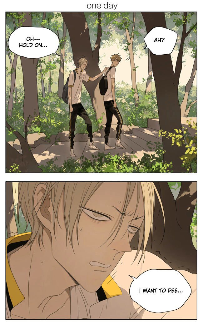 Page 1 of Chapter 110