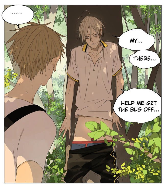 Page 5 of Chapter 110