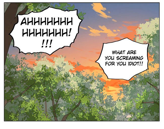 Page 9 of Chapter 110