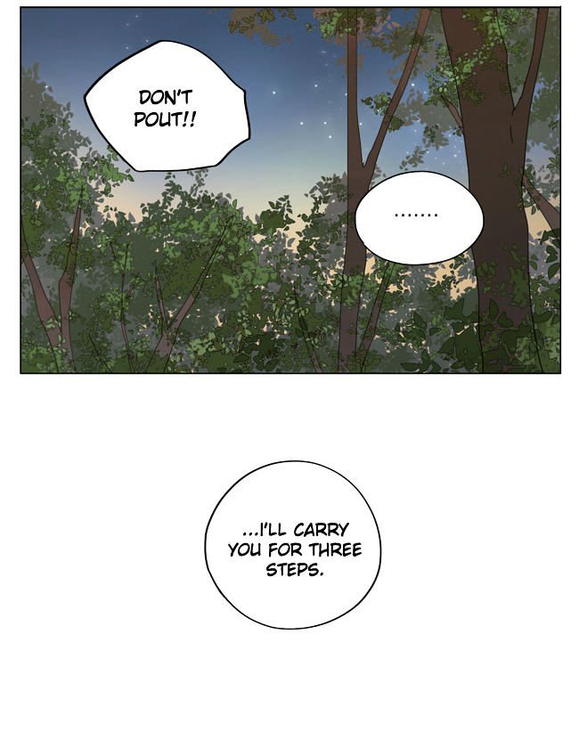 Page 6 of Chapter 111