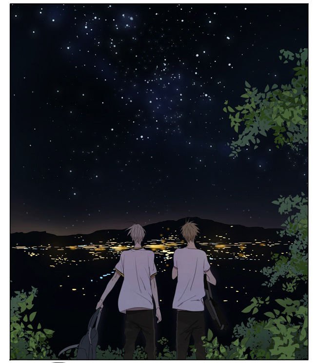 Page 3 of Chapter 112