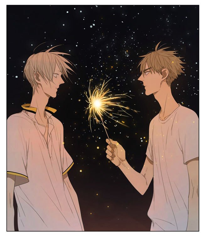 Page 9 of Chapter 112