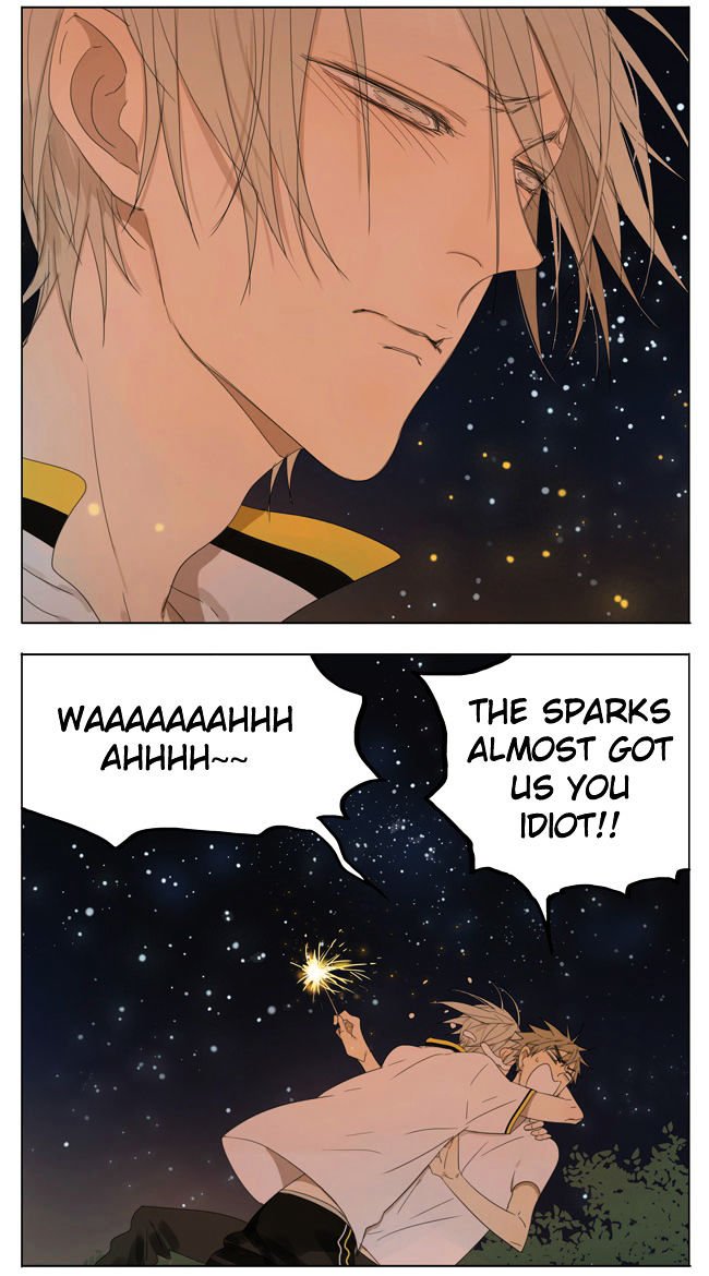 Page 2 of Chapter 113