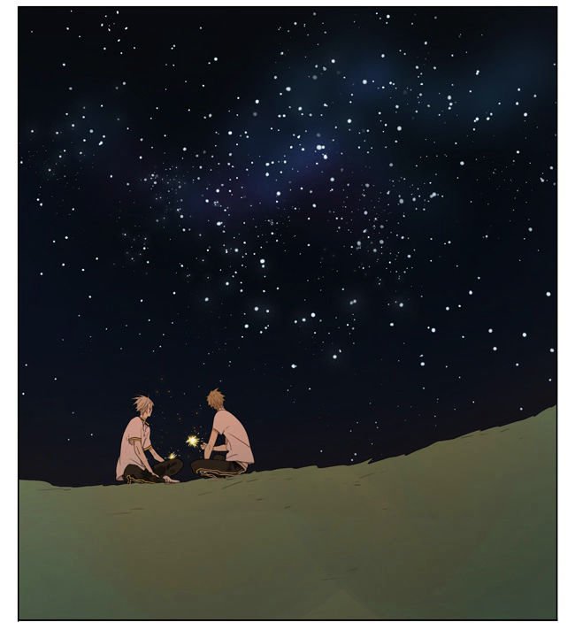 Page 5 of Chapter 113