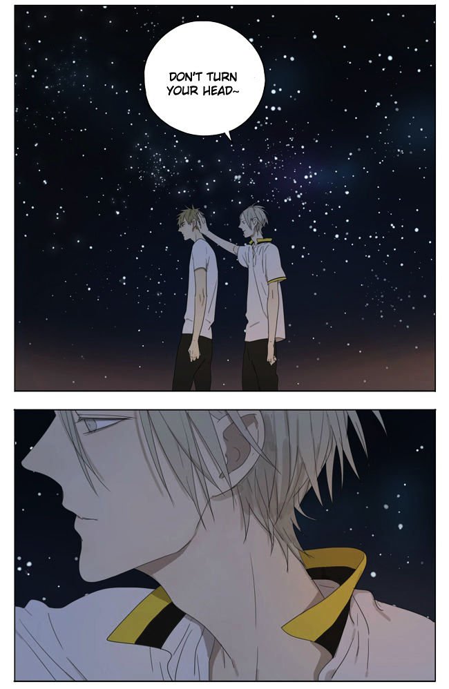 Page 8 of Chapter 113