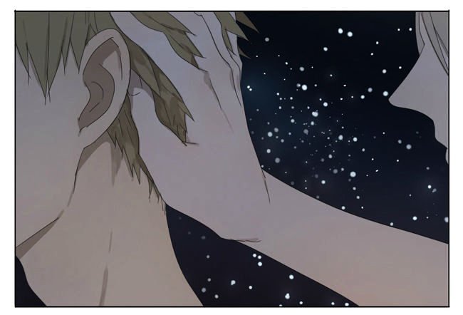 Page 9 of Chapter 113
