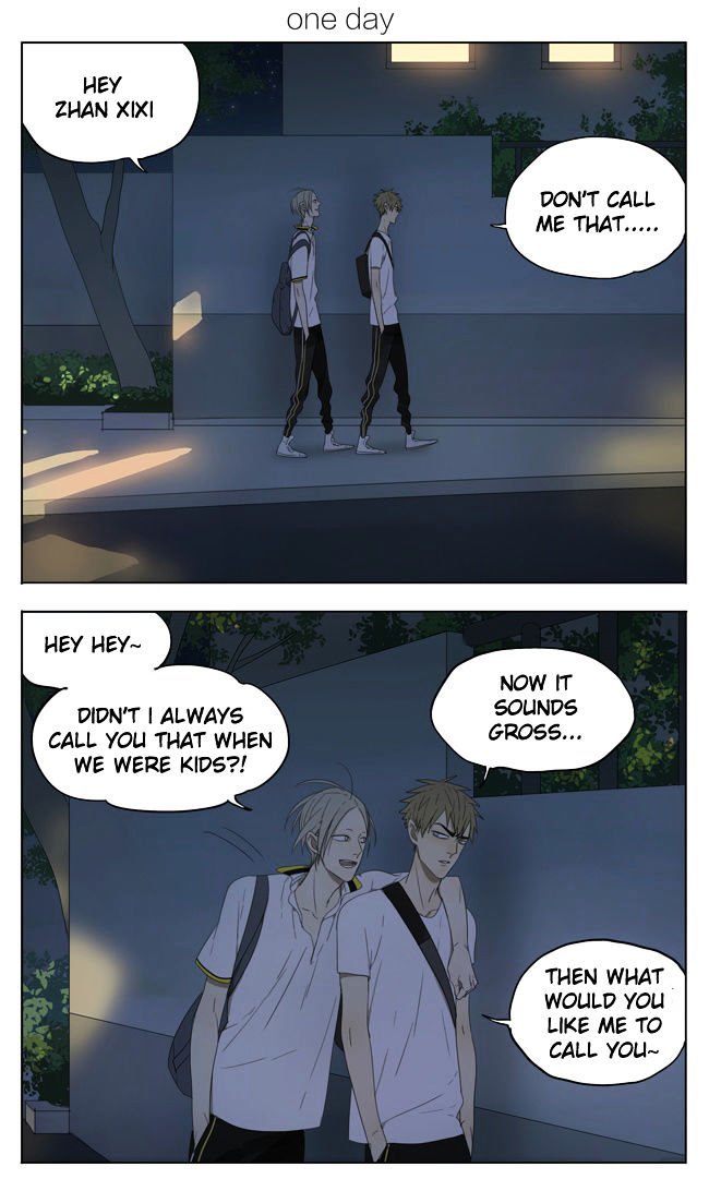 Page 1 of Chapter 114