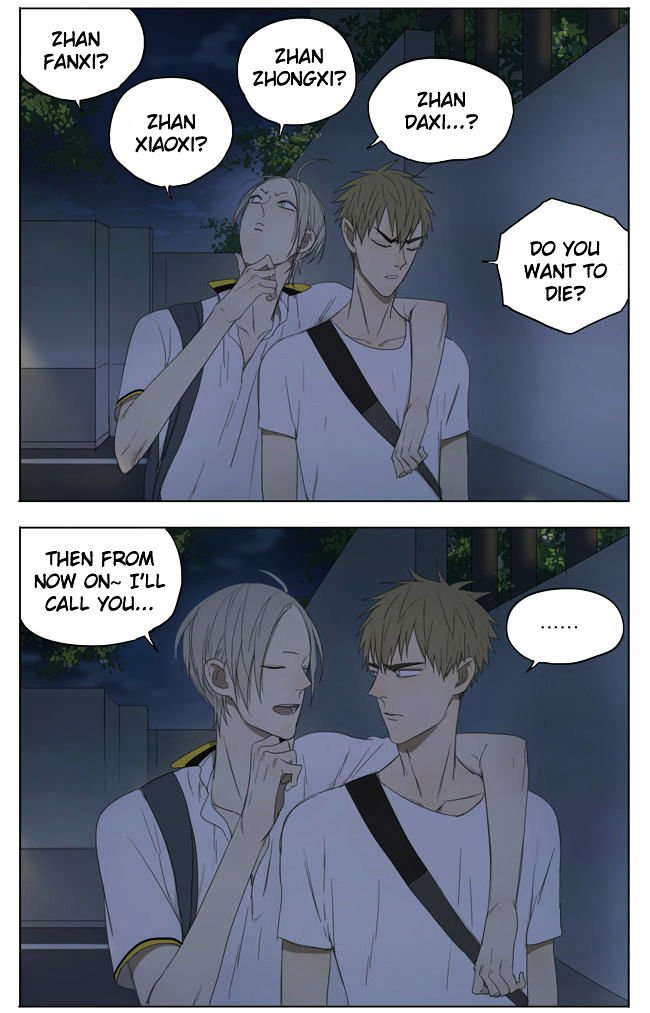 Page 2 of Chapter 114