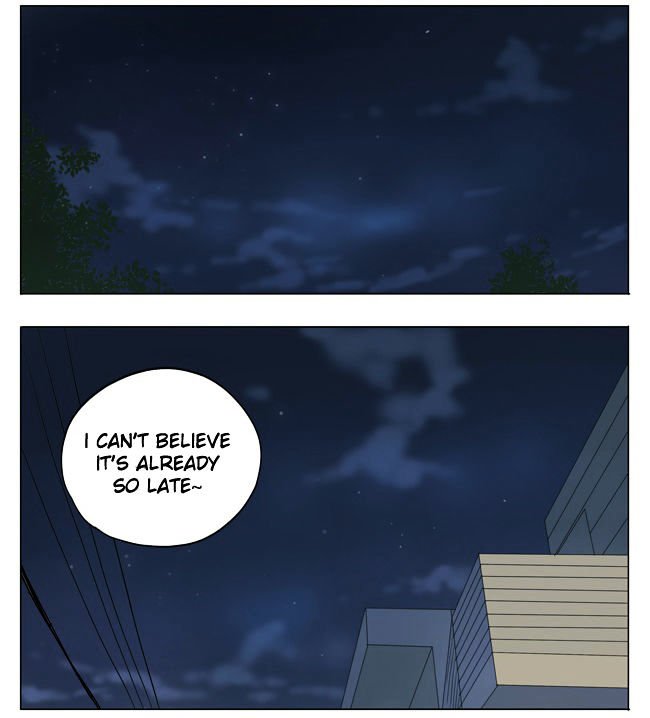 Page 4 of Chapter 114