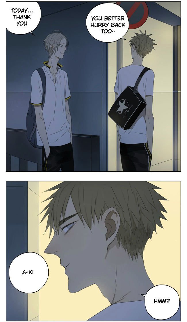 Page 5 of Chapter 114