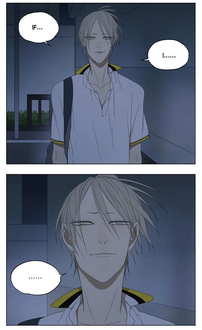 Page 6 of Chapter 114