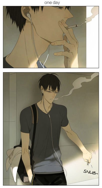 Page 1 of Chapter 115