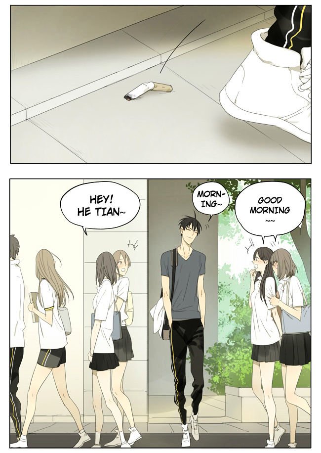 Page 2 of Chapter 115