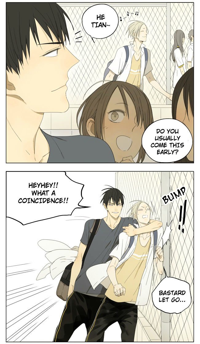 Page 3 of Chapter 115