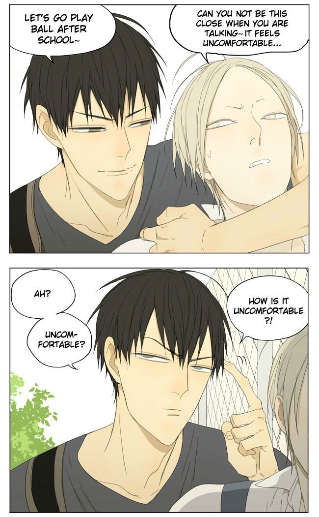 Page 4 of Chapter 115
