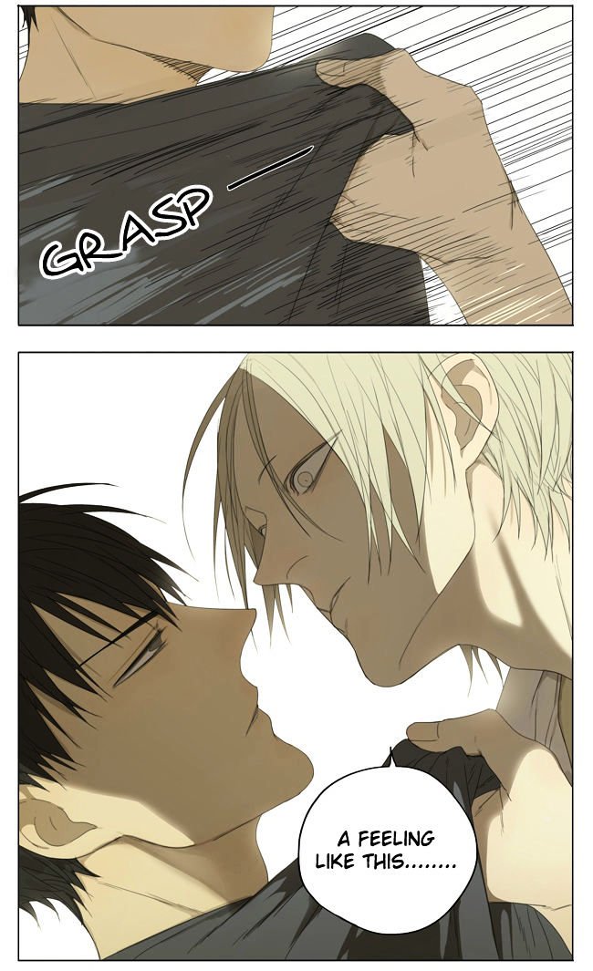 Page 5 of Chapter 115