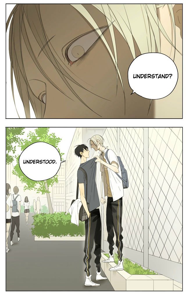 Page 6 of Chapter 115