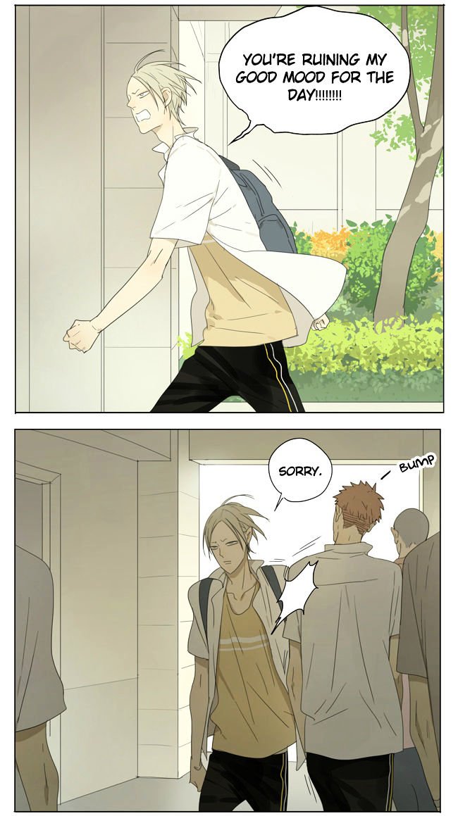 Page 3 of Chapter 116