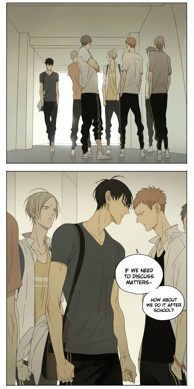 Page 6 of Chapter 116