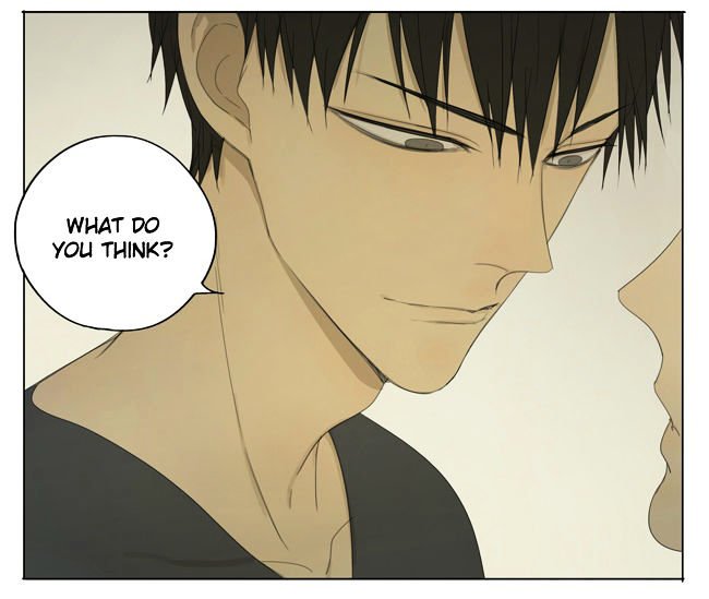 Page 7 of Chapter 116