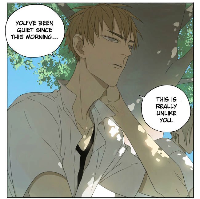 Page 2 of Chapter 117